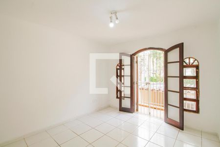 Casa à venda com 138m², 3 quartos e 2 vagasSuíte 1