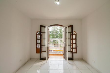 Casa à venda com 138m², 3 quartos e 2 vagasSuíte 2