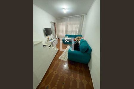 Casa à venda com 2 quartos, 90m² em Vila Carrao, São Paulo