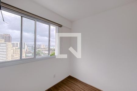 Quarto 1 de apartamento para alugar com 2 quartos, 39m² em Quarta Parada, São Paulo