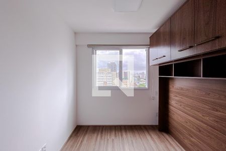 Apartamento para alugar com 39m², 2 quartos e sem vagaQuarto 2