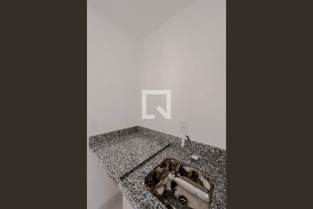 Apartamento para alugar com 39m², 2 quartos e sem vagaÁrea de Serviço