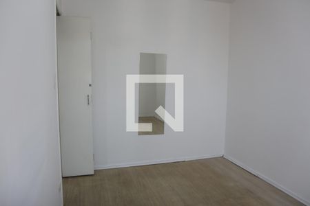 Quarto 1 de apartamento à venda com 2 quartos, 56m² em Vila Formosa, São Paulo
