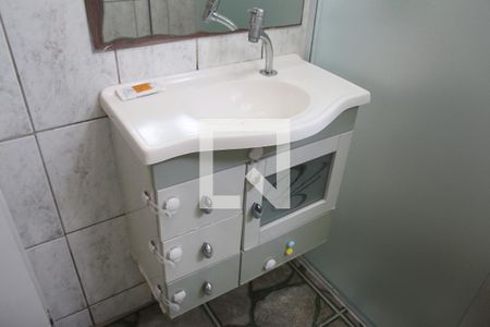 Apartamento à venda com 56m², 2 quartos e 1 vagaBanheiro