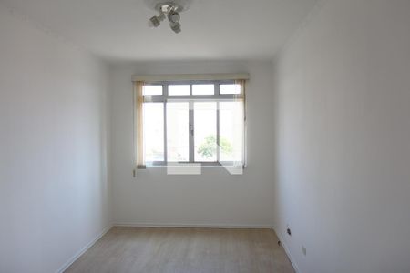 Sala de apartamento à venda com 2 quartos, 56m² em Vila Formosa, São Paulo