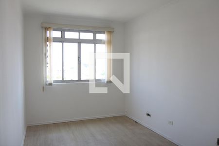 Sala de apartamento à venda com 2 quartos, 56m² em Vila Formosa, São Paulo