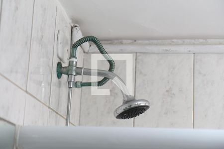 Apartamento à venda com 56m², 2 quartos e 1 vagaBanheiro