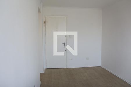 Sala de apartamento à venda com 2 quartos, 56m² em Vila Formosa, São Paulo