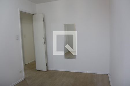 Quarto 1 de apartamento à venda com 2 quartos, 56m² em Vila Formosa, São Paulo