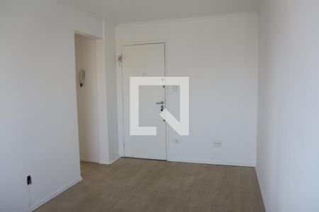 Sala de apartamento à venda com 2 quartos, 56m² em Vila Formosa, São Paulo