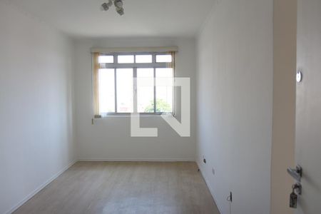 Sala de apartamento à venda com 2 quartos, 56m² em Vila Formosa, São Paulo