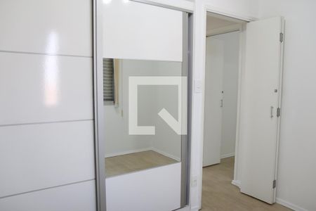 Quarto 2 de apartamento à venda com 2 quartos, 56m² em Vila Formosa, São Paulo