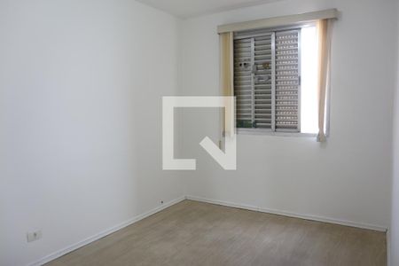 Quarto 1 de apartamento à venda com 2 quartos, 56m² em Vila Formosa, São Paulo
