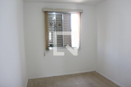 Quarto 1 de apartamento à venda com 2 quartos, 56m² em Vila Formosa, São Paulo