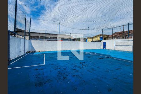 Apartamento para alugar com 120m², 4 quartos e 1 vagaQuadra Esportiva