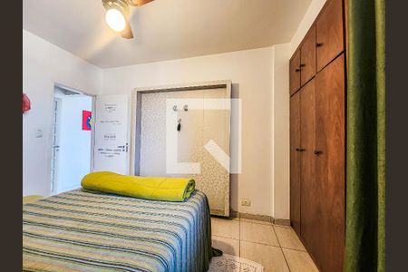 Apartamento para alugar com 120m², 4 quartos e 1 vagaQuarto 1 