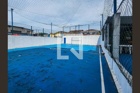 Apartamento para alugar com 120m², 4 quartos e 1 vagaQuadra Esportiva