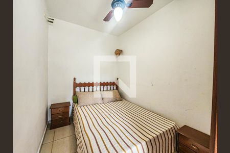 Apartamento para alugar com 120m², 4 quartos e 1 vagaQuarto de Serviço