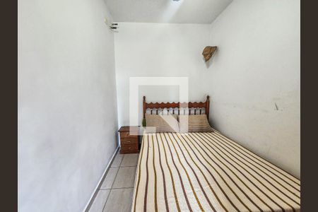 Apartamento para alugar com 120m², 4 quartos e 1 vagaQuarto de Serviço