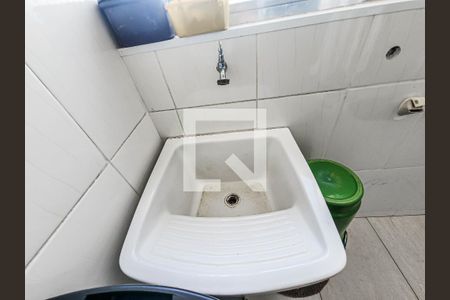 Apartamento para alugar com 120m², 4 quartos e 1 vagaÁrea de Serviço