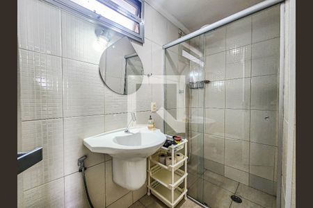 Apartamento para alugar com 120m², 4 quartos e 1 vagaSuite Quarto 3 