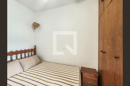 Apartamento para alugar com 120m², 4 quartos e 1 vagaQuarto de Serviço