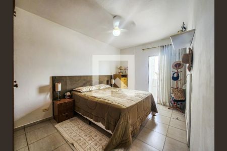 Apartamento para alugar com 120m², 4 quartos e 1 vagaQuarto 3 