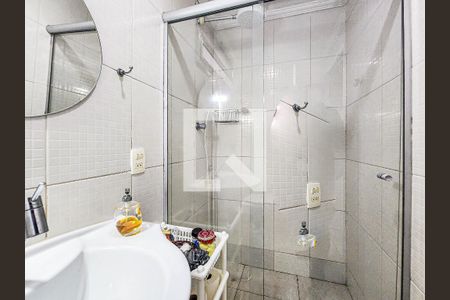Apartamento para alugar com 120m², 4 quartos e 1 vagaSuite Quarto 3 