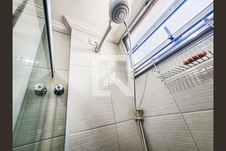 Apartamento para alugar com 120m², 4 quartos e 1 vagaBanheiro de serviço