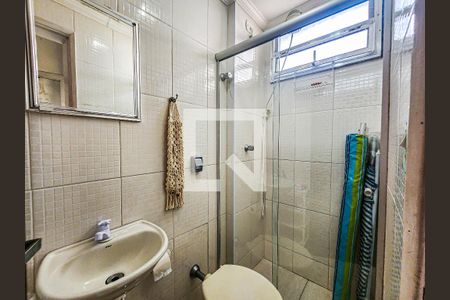 Apartamento para alugar com 120m², 4 quartos e 1 vagaQuarto de Serviço