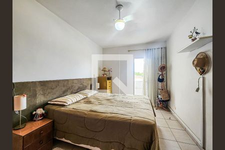 Apartamento para alugar com 120m², 4 quartos e 1 vagaQuarto 3 