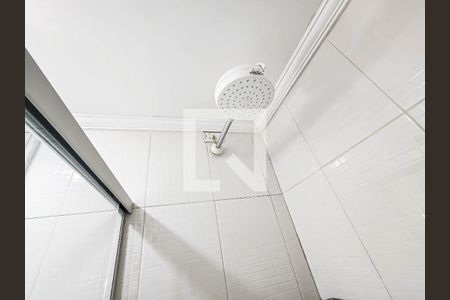 Apartamento para alugar com 120m², 4 quartos e 1 vagaSuite Quarto 3 