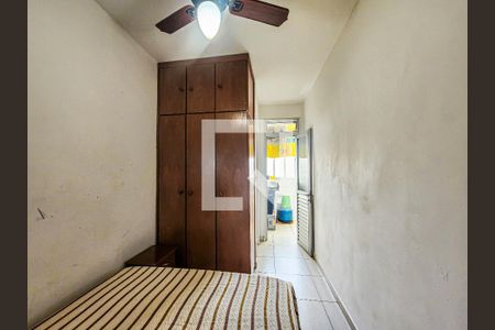 Apartamento para alugar com 120m², 4 quartos e 1 vagavvav