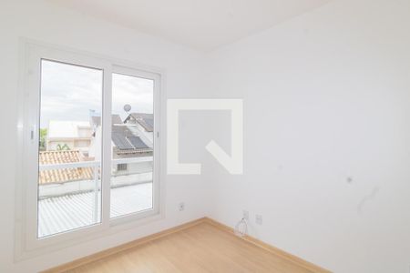 Apartamento à venda com 85m², 3 quartos e 2 vagas Apartamento à venda com 85m², 3 quartos e 2 vagasQuarto 1