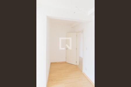 Apartamento à venda com 85m², 3 quartos e 2 vagas Apartamento à venda com 85m², 3 quartos e 2 vagasQuarto Suíte