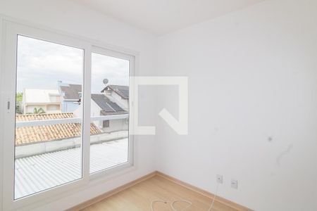 Apartamento à venda com 85m², 3 quartos e 2 vagas Apartamento à venda com 85m², 3 quartos e 2 vagasQuarto Suíte