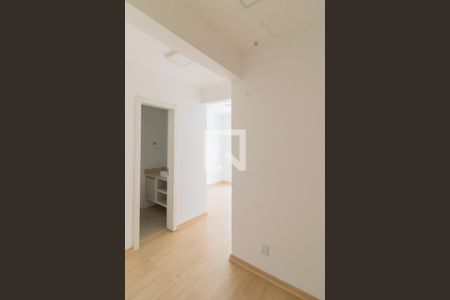 Apartamento à venda com 85m², 3 quartos e 2 vagas Apartamento à venda com 85m², 3 quartos e 2 vagasQuarto Suíte