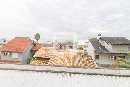 Apartamento à venda com 85m², 3 quartos e 2 vagas Apartamento à venda com 85m², 3 quartos e 2 vagasQuarto 1-Vista