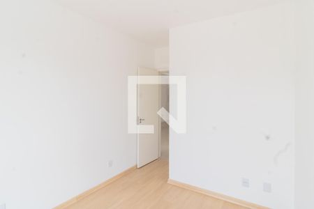 Apartamento à venda com 85m², 3 quartos e 2 vagas Apartamento à venda com 85m², 3 quartos e 2 vagasQuarto 1