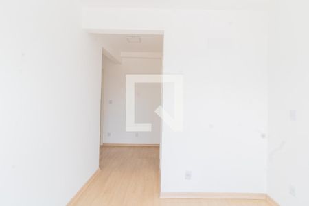 Apartamento à venda com 85m², 3 quartos e 2 vagas Apartamento à venda com 85m², 3 quartos e 2 vagasQuarto Suíte