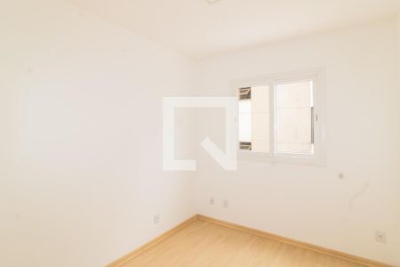 Apartamento à venda com 85m², 3 quartos e 2 vagas Apartamento à venda com 85m², 3 quartos e 2 vagasQuarto 2