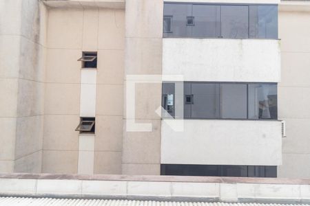 Apartamento à venda com 85m², 3 quartos e 2 vagas Apartamento à venda com 85m², 3 quartos e 2 vagasQuarto 2-Vista