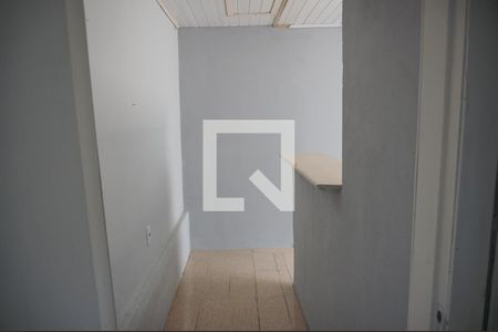 Kitnet/Studio para alugar com 1 quarto, 20m² em Canudos, Novo Hamburgo