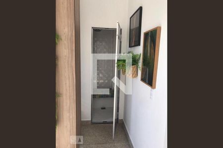Apartamento à venda com 106m², 3 quartos e 2 vagasÁrea comum - Sauna