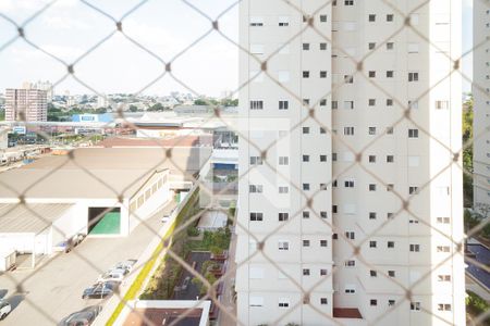 Apartamento à venda com 106m², 3 quartos e 2 vagasVista - Suíte 