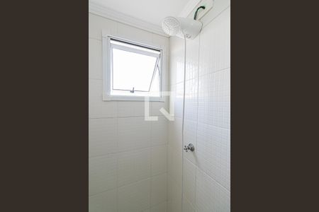 Apartamento à venda com 30m², 1 quarto e sem vagaBanheiro