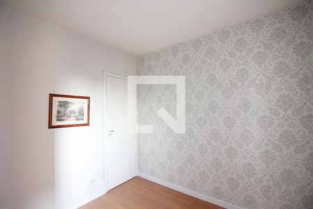 Apartamento para alugar com 56m², 2 quartos e 1 vagaQuarto 2