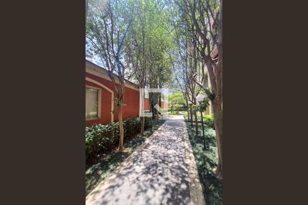 Apartamento à venda com 62m², 3 quartos e 1 vagaJardim