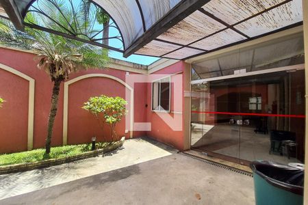 Apartamento à venda com 62m², 3 quartos e 1 vagaÁrea comum - Churrasqueira