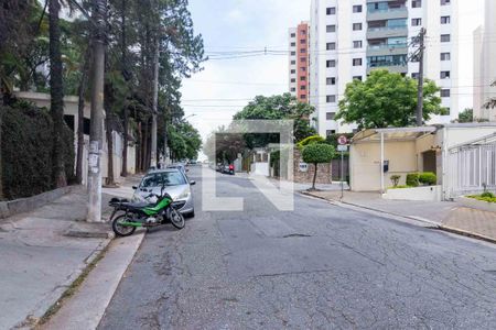 Apartamento para alugar com 58m², 3 quartos e 1 vaga Apartamento para alugar com 58m², 3 quartos e 1 vagaVista da Rua